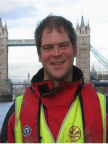 Dr Christopher Vane Dr Christopher Vane
