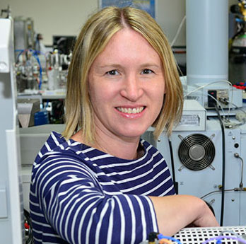 Dr Angela Lamb Dr Angela Lamb
