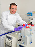 Dr Michael Watts Dr Michael Watts
