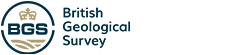 British Geological Survey logo